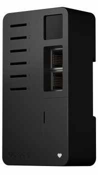 Preview: Easee Equalizer & Equalizer AMP